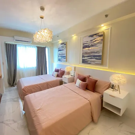 Fairy Dust Sky Suite By Crib2Go